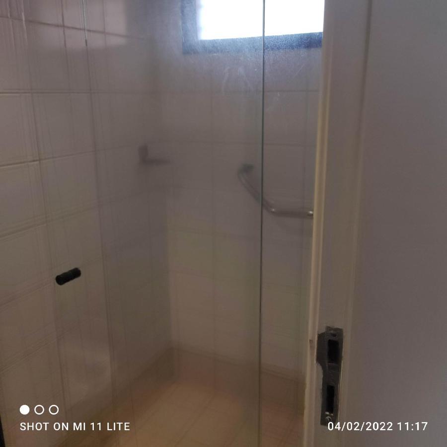 Beira Mar Meireles Apartamento